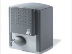 閩清平移門機品牌 銷量領先，長期穩定供應，專業技術支持