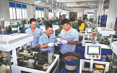 跨省上班 快馬加鞭有奔頭，技術咨詢提供新思路