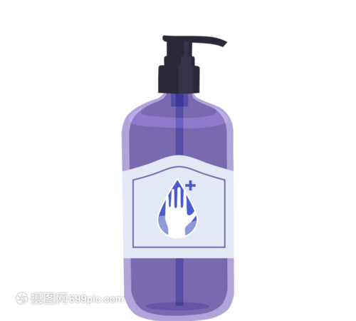 潔凈守護(hù)者 解析洗漱用品、洗手液、肥皂泡與衛(wèi)生材料的重要性