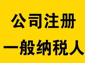 代辦工商注冊(cè) 外貿(mào)證 食品許可證等,代理記賬
