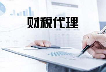 政府代理會(huì)計(jì)(政府代理會(huì)計(jì)是做什么)